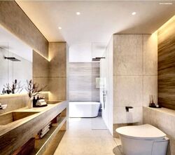 Tay Lian Teck Road (D15), Semi-Detached #610347221